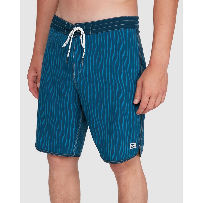 73 LT Boardshorts