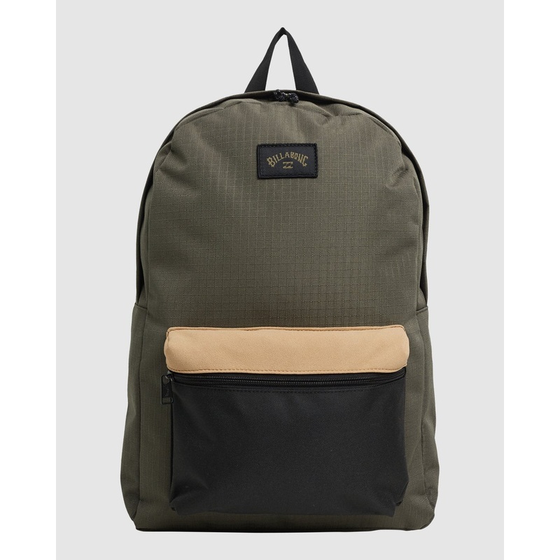All Day Backpack