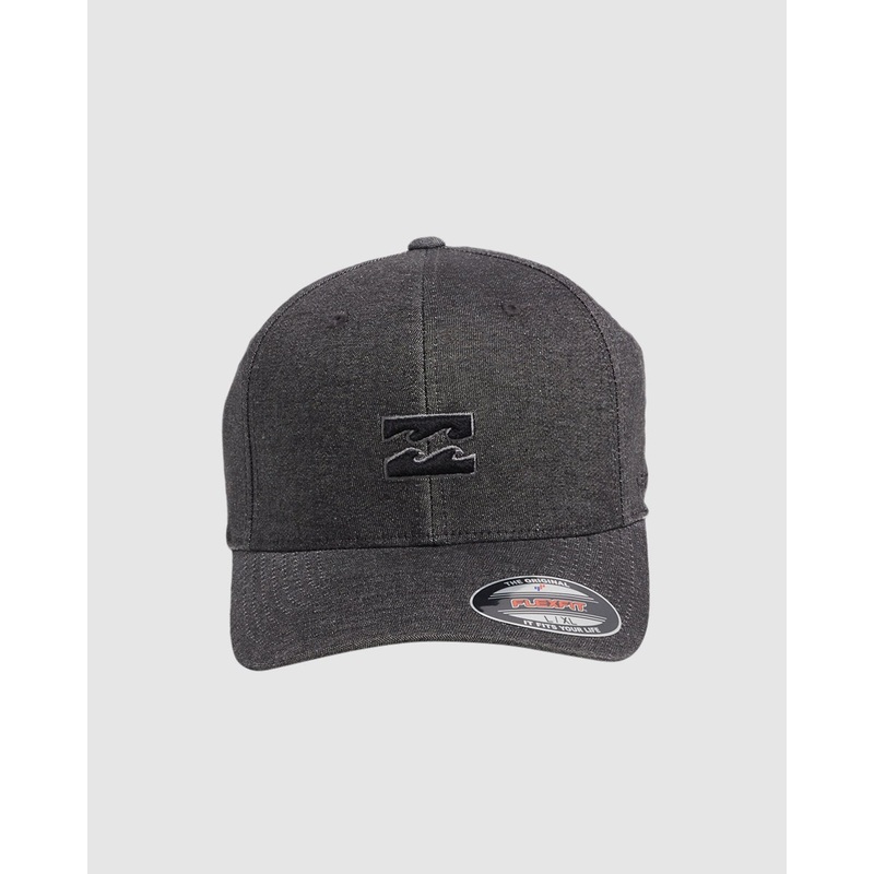 All Day Flexfit Cap