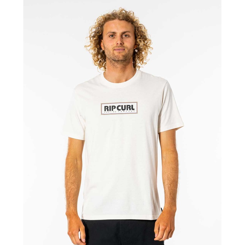 Big Mumma Icon Tee
