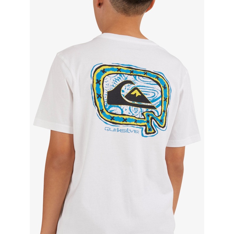 Big Q T-Shirt