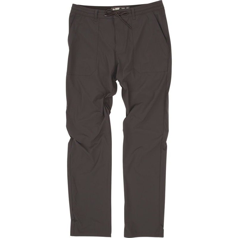 Breakline Technical Pant