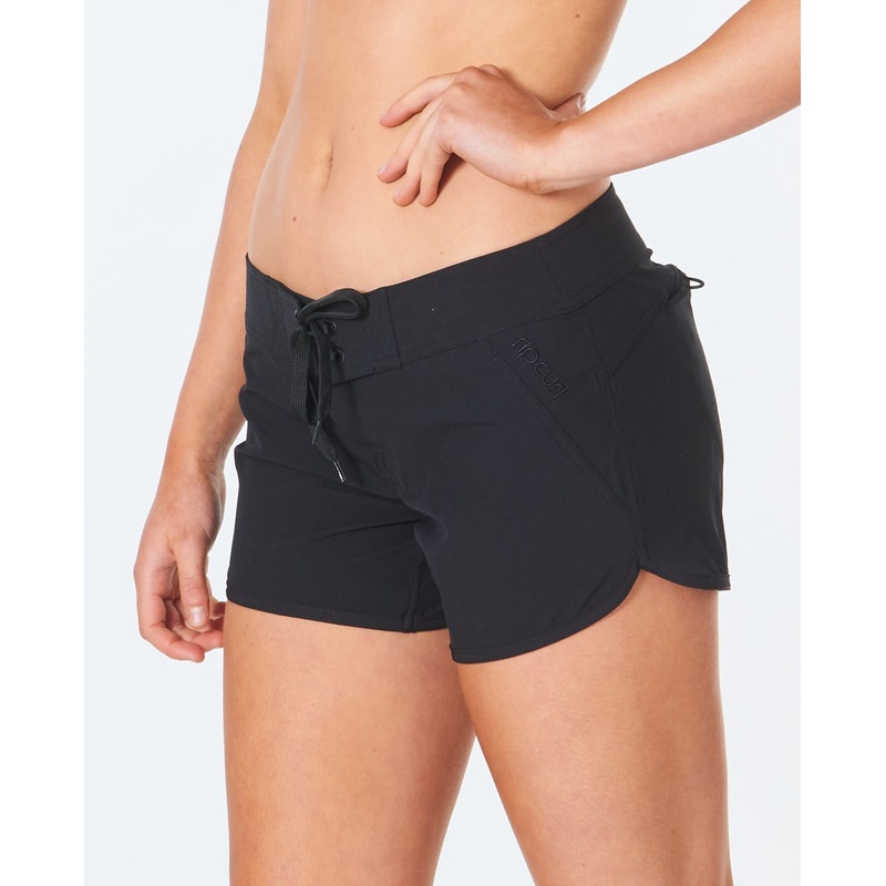 Classic Surf Eco 5" Boardshort