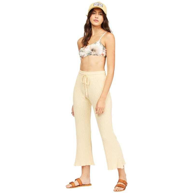 Come Through - Pant