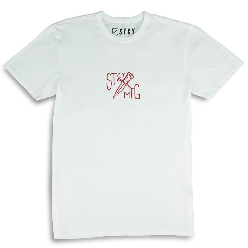 Dagger Tee
