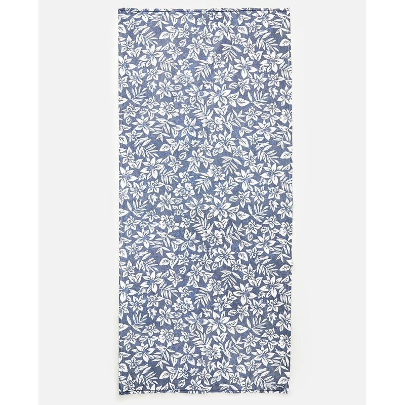 Drifter Beach Blanket