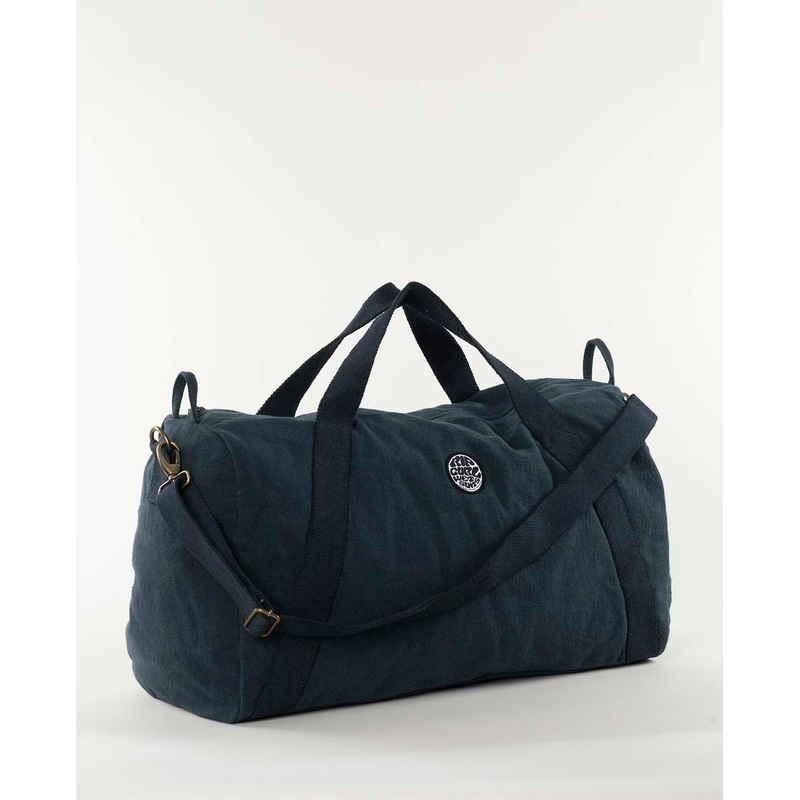 Duffle 40L Surfers Original