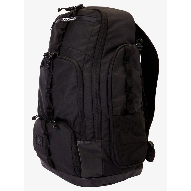 Fetchy 43L Large Travel Surf Backpack