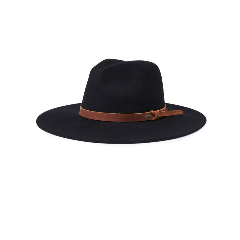 Field Proper Hat