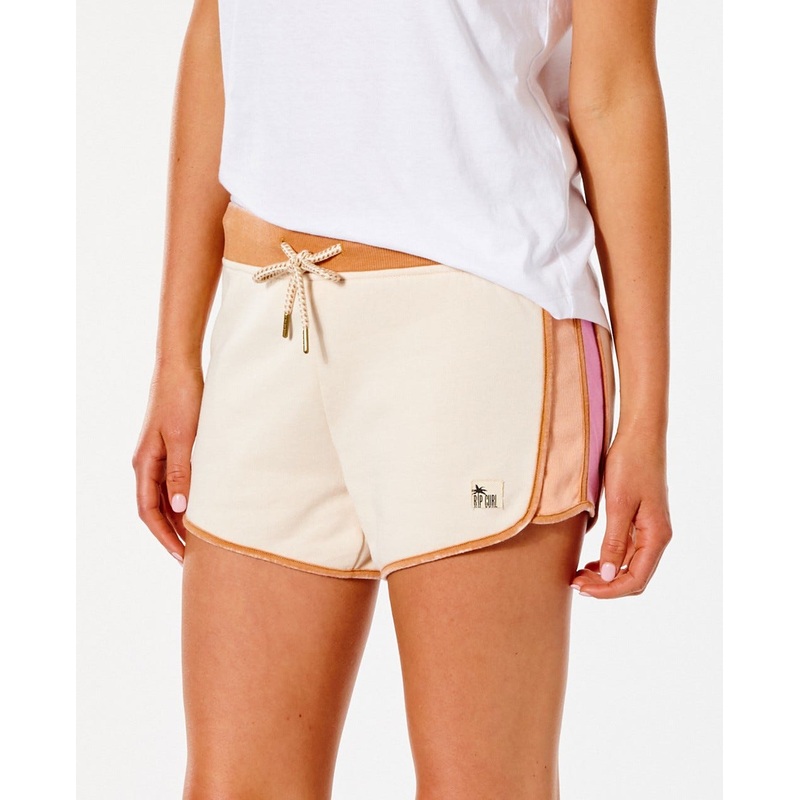 Glider Short