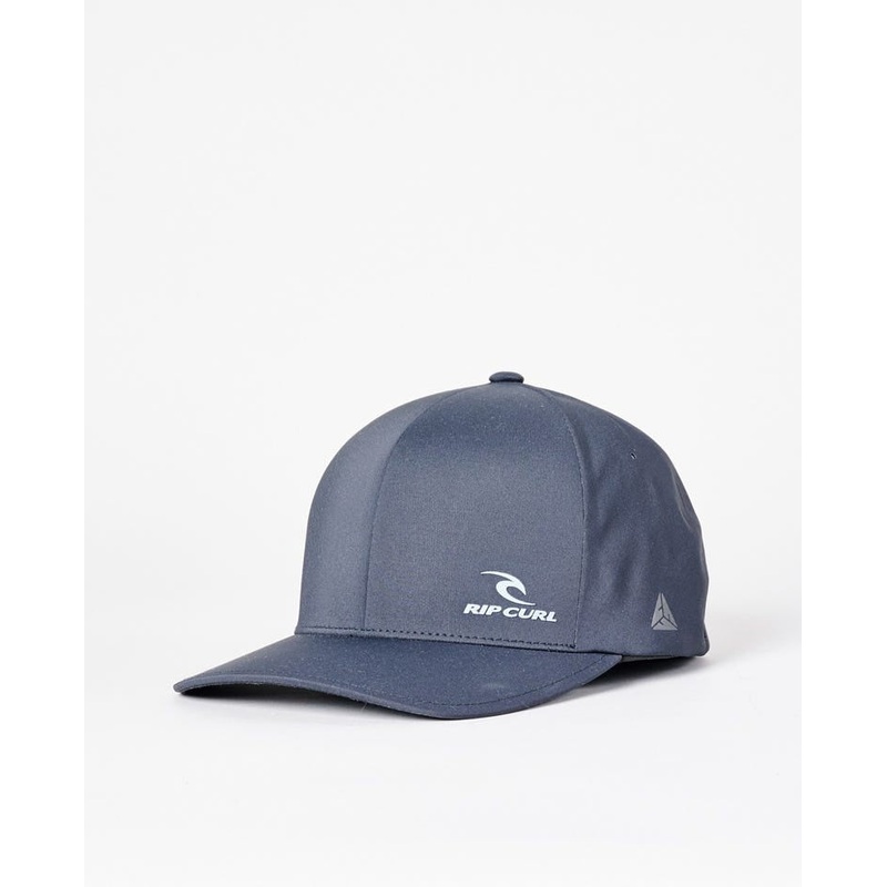 Hydro Delta Flexfit Cap