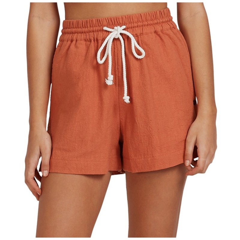 Lekeitio Beach Short