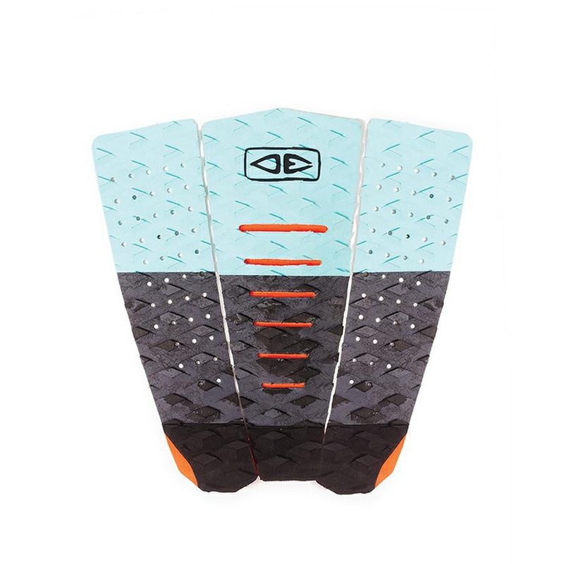 Micro(grom) 3 Piece Pad