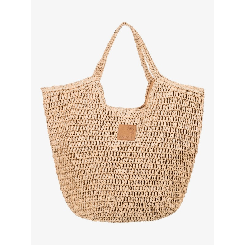 New Sunshine 3L Tote Bag
