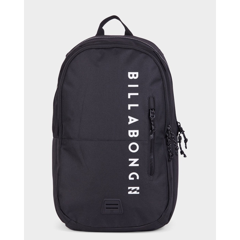 Norfolk Backpack