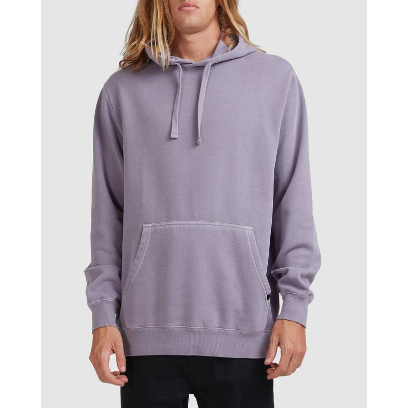 Od Pop Hoodie