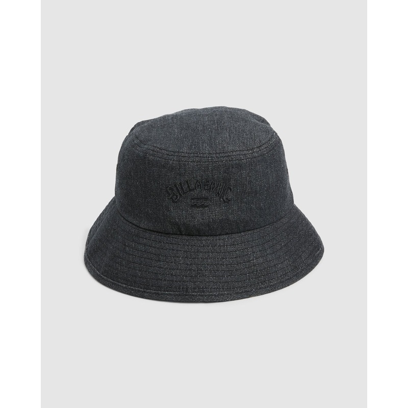 Peyote Washed Hat
