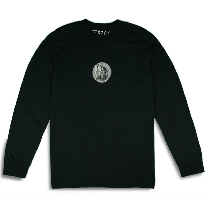 Reaper LS Tee