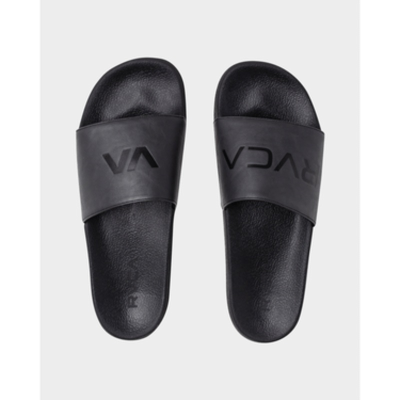 RVCA Sport Slide