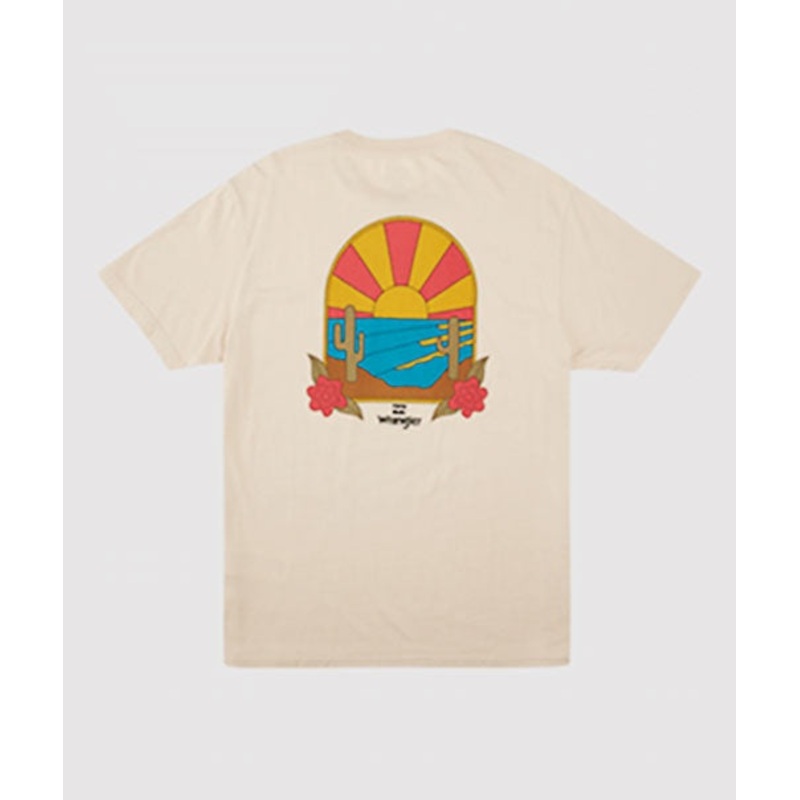 Saguaro SS