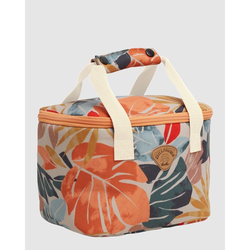 Somedaze Lunch Box