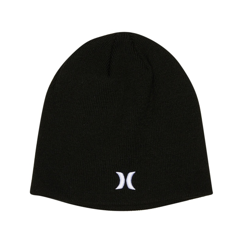 Staple Beanie