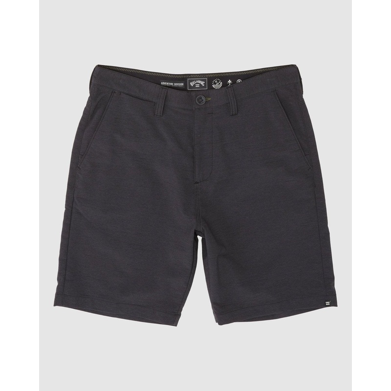 Surftrek Wick Walkshorts