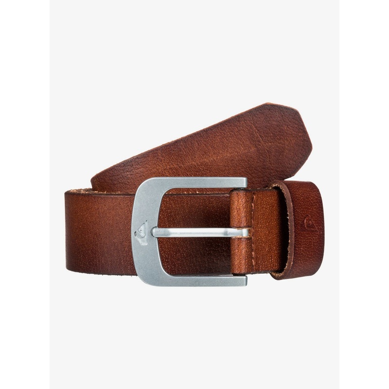 The Everydaily Leather Belt