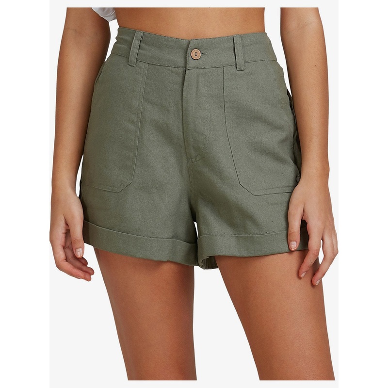 Womens Alta Shorts