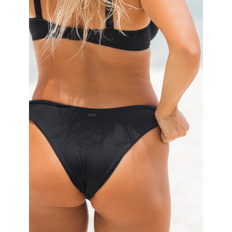 Womens Beach Classics Separate Regular Bikini Pant