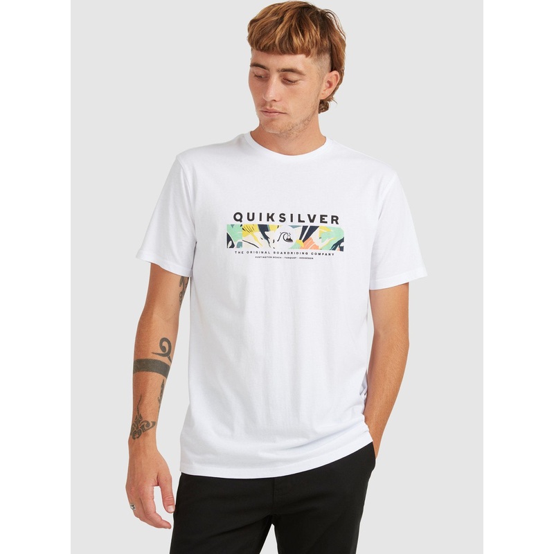 Wrap It Up T-Shirt