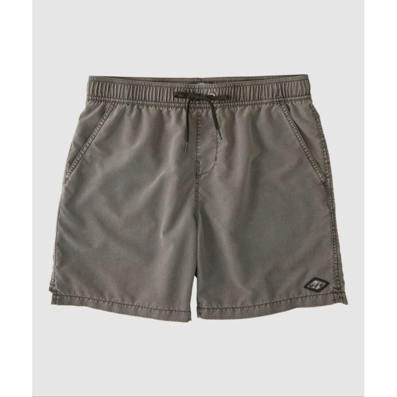 All Day OVD Layback Boardshorts