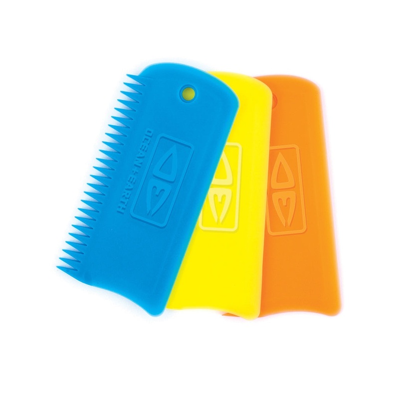Bender Wax Comb