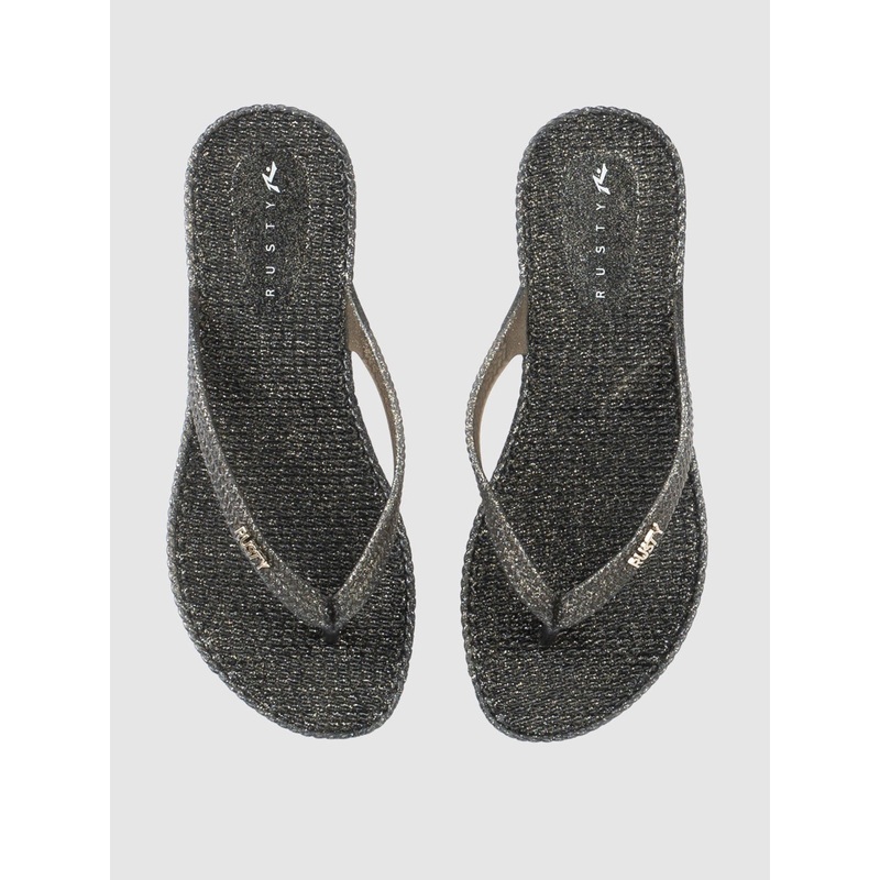 Blingin Thong