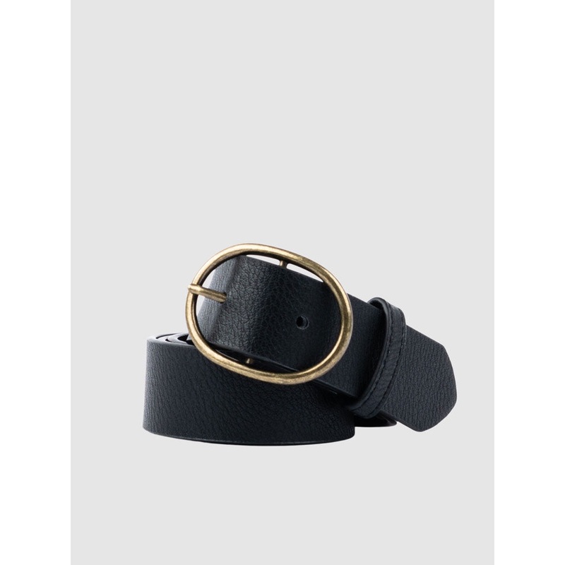 Boh Belt