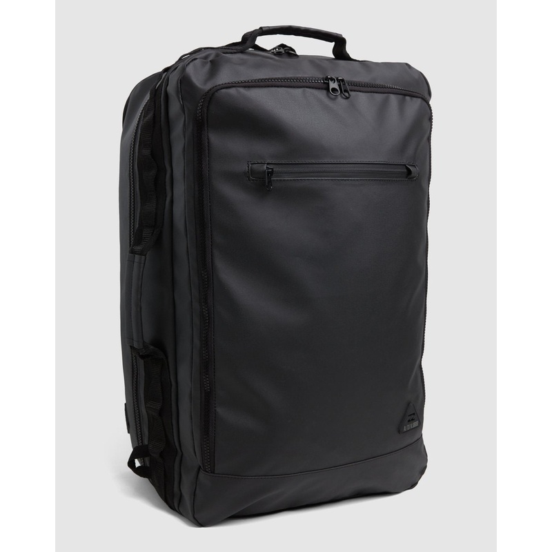 Civilian Split Duffle Bag