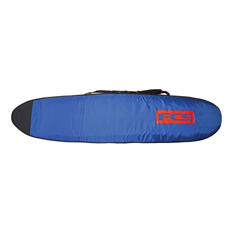 Classic Longboard Cover