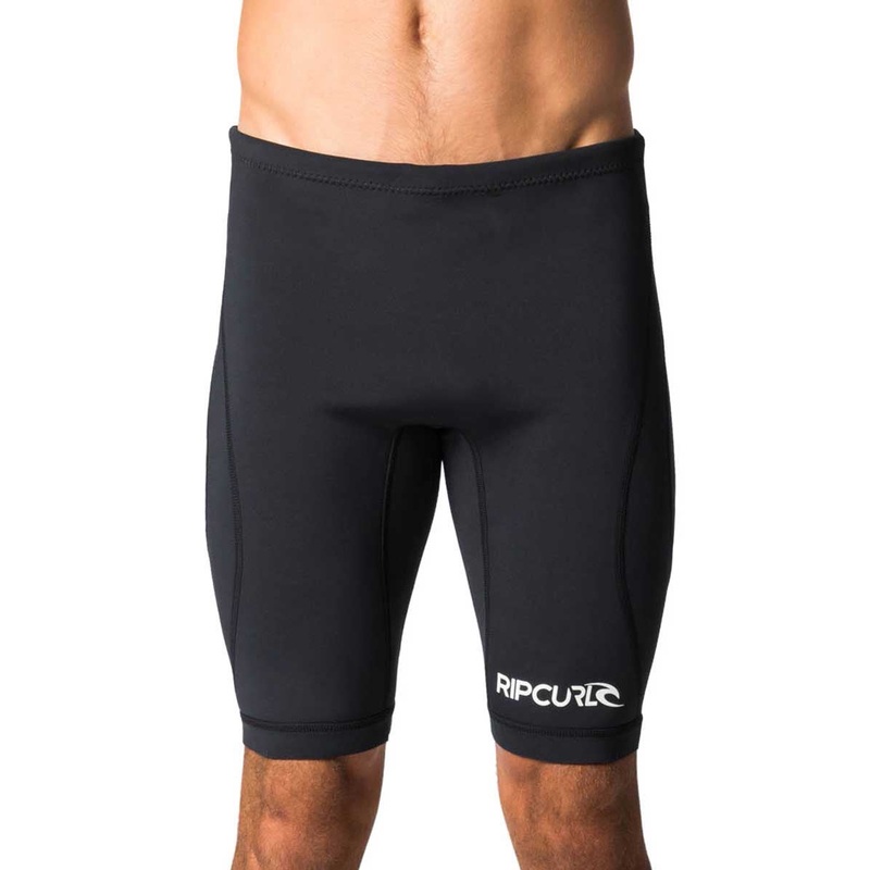 Dawn Patrol 1mm Neo Shorts