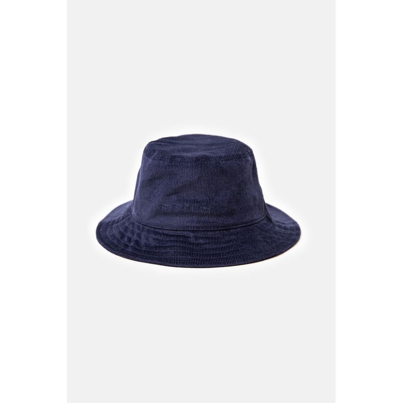 Day-Tripper Bucket Hat
