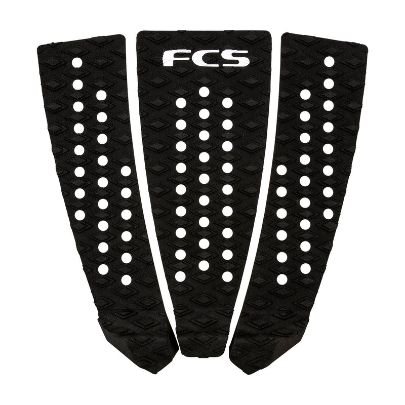 FCS C-3 Classic
