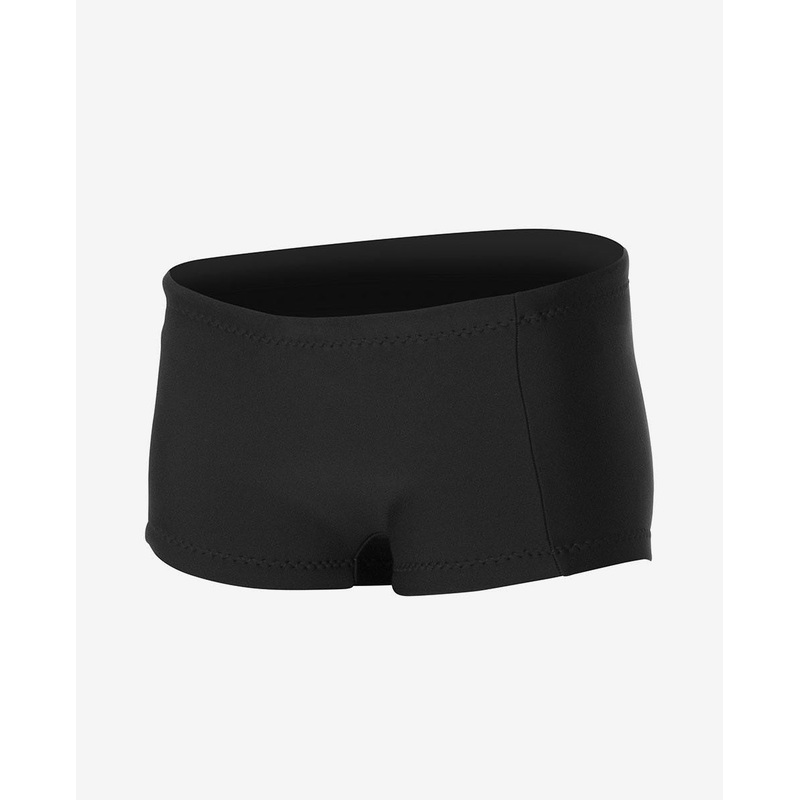 G-Bomb 1mm Wetsuit Short - Junior Girl