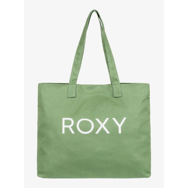 Go For It Tote Bag
