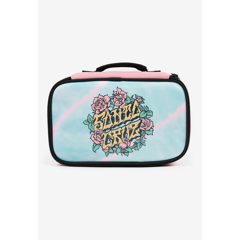 Grateful Dot Lunchbox