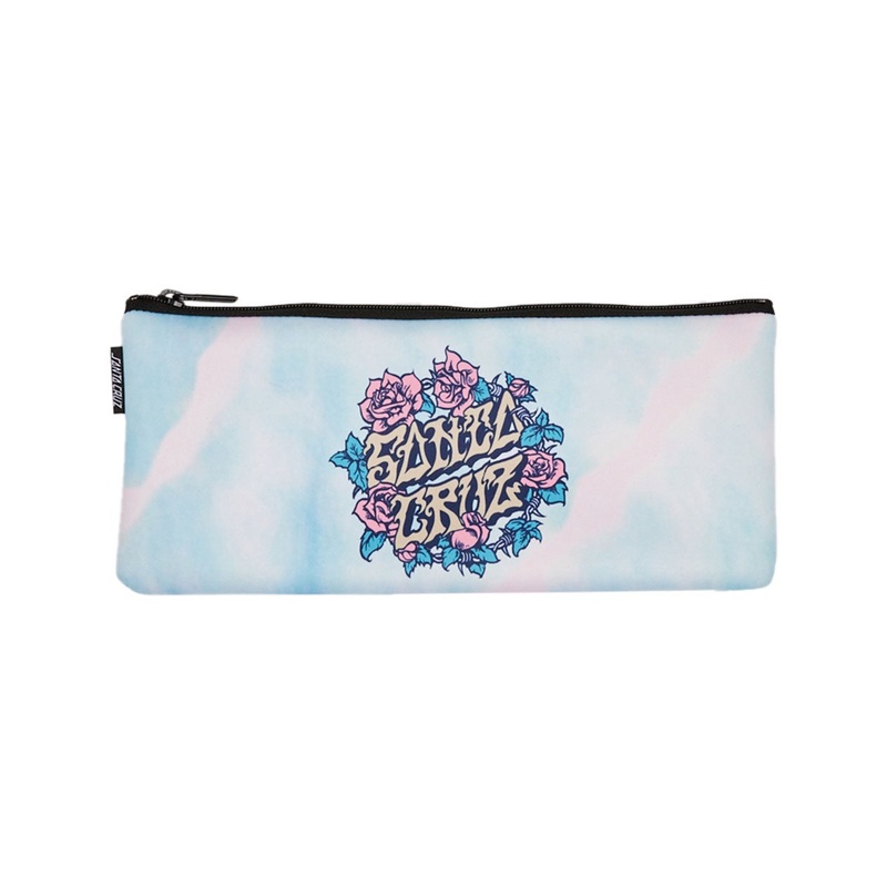Grateful Dot Pencilcase