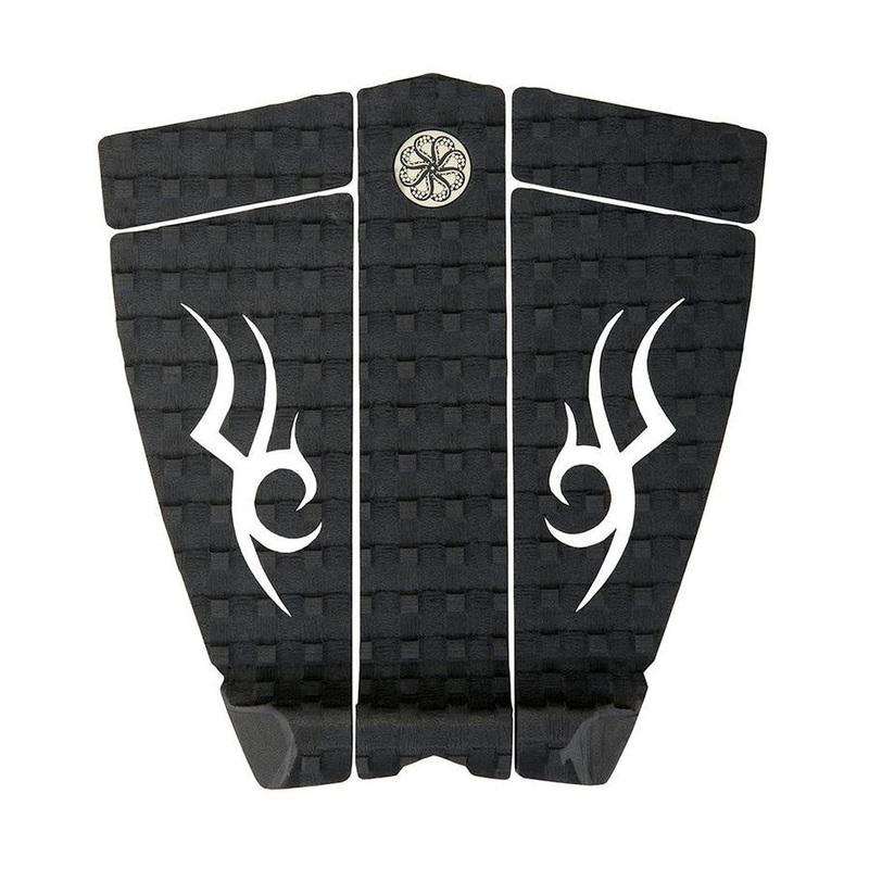 Harry Bryant Signature Grip - BIOHAZ