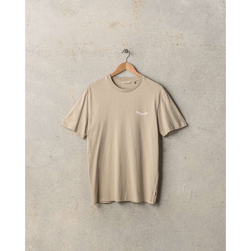 Joy Tee