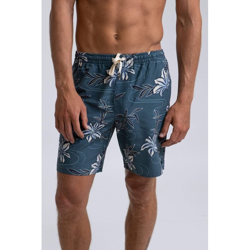 KAPUNA BEACHSHORT