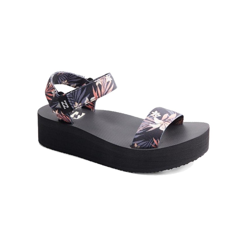 Kari On Sandals