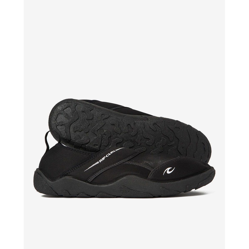 Mens Reefwalker Booties