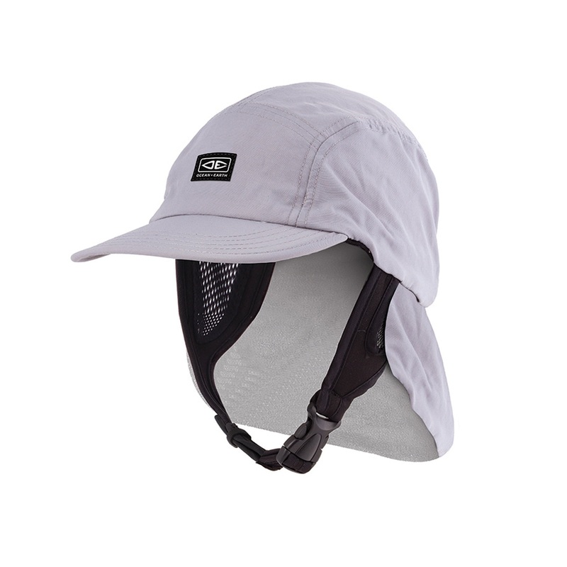 Mens Sumatra Legionnaire Surf Cap
